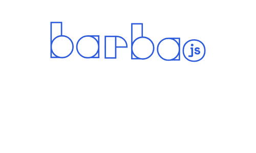 barba.js