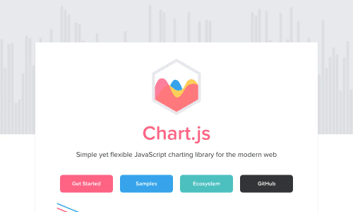 Chart.js