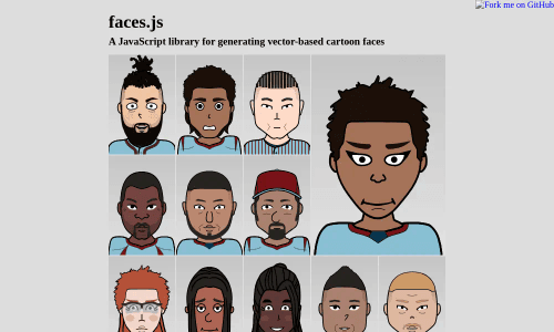 faces.js