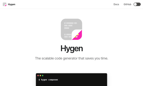 Hygen