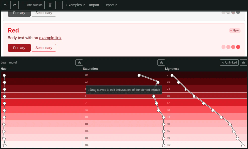  InclusiveColors