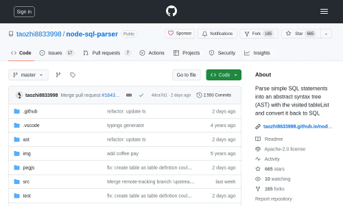 node-sql-parser