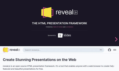 reveal.js