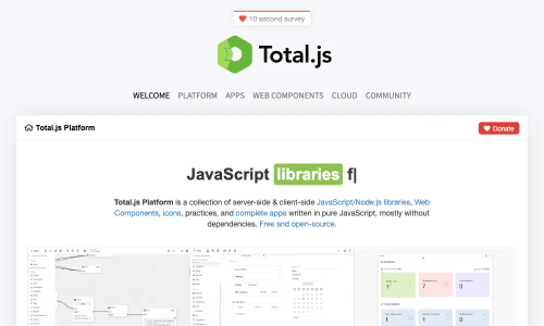 Total.js