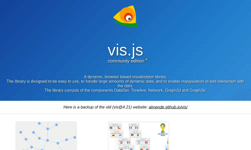 vis.js