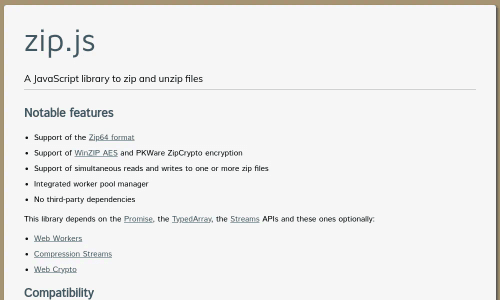 zip.js